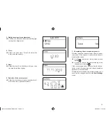 Preview for 13 page of STIEBEL ELTRON SOM 8 PLUS Installation Manual