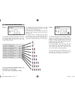 Preview for 14 page of STIEBEL ELTRON SOM 8 PLUS Installation Manual