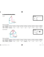 Preview for 15 page of STIEBEL ELTRON SOM 8 PLUS Installation Manual