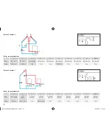 Preview for 16 page of STIEBEL ELTRON SOM 8 PLUS Installation Manual