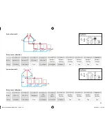 Preview for 23 page of STIEBEL ELTRON SOM 8 PLUS Installation Manual