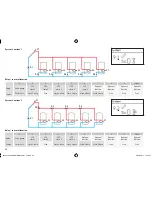 Preview for 28 page of STIEBEL ELTRON SOM 8 PLUS Installation Manual