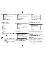 Preview for 30 page of STIEBEL ELTRON SOM 8 PLUS Installation Manual