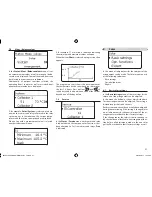 Preview for 31 page of STIEBEL ELTRON SOM 8 PLUS Installation Manual