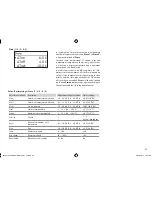 Preview for 33 page of STIEBEL ELTRON SOM 8 PLUS Installation Manual