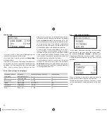 Preview for 34 page of STIEBEL ELTRON SOM 8 PLUS Installation Manual