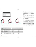 Preview for 36 page of STIEBEL ELTRON SOM 8 PLUS Installation Manual