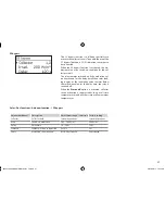 Preview for 37 page of STIEBEL ELTRON SOM 8 PLUS Installation Manual