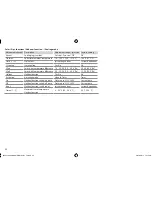 Preview for 42 page of STIEBEL ELTRON SOM 8 PLUS Installation Manual