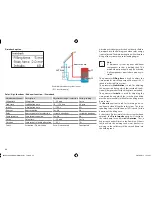 Preview for 44 page of STIEBEL ELTRON SOM 8 PLUS Installation Manual