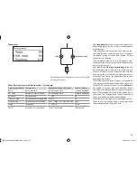 Preview for 45 page of STIEBEL ELTRON SOM 8 PLUS Installation Manual