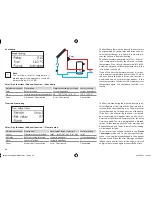 Preview for 46 page of STIEBEL ELTRON SOM 8 PLUS Installation Manual