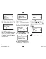 Preview for 48 page of STIEBEL ELTRON SOM 8 PLUS Installation Manual