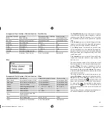 Preview for 49 page of STIEBEL ELTRON SOM 8 PLUS Installation Manual