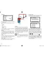 Preview for 54 page of STIEBEL ELTRON SOM 8 PLUS Installation Manual