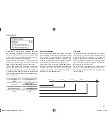 Preview for 57 page of STIEBEL ELTRON SOM 8 PLUS Installation Manual