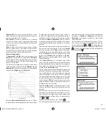 Preview for 61 page of STIEBEL ELTRON SOM 8 PLUS Installation Manual