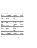 Preview for 62 page of STIEBEL ELTRON SOM 8 PLUS Installation Manual