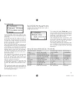 Preview for 65 page of STIEBEL ELTRON SOM 8 PLUS Installation Manual