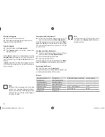 Preview for 70 page of STIEBEL ELTRON SOM 8 PLUS Installation Manual