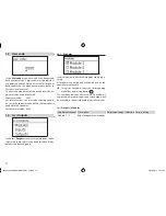 Preview for 72 page of STIEBEL ELTRON SOM 8 PLUS Installation Manual