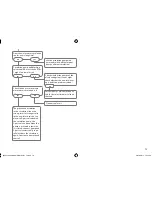 Preview for 79 page of STIEBEL ELTRON SOM 8 PLUS Installation Manual