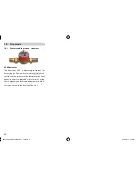 Preview for 80 page of STIEBEL ELTRON SOM 8 PLUS Installation Manual