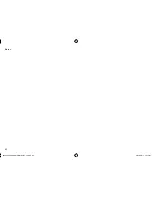 Preview for 82 page of STIEBEL ELTRON SOM 8 PLUS Installation Manual