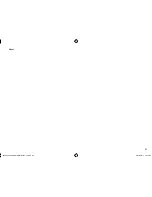 Preview for 83 page of STIEBEL ELTRON SOM 8 PLUS Installation Manual