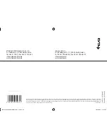 Preview for 84 page of STIEBEL ELTRON SOM 8 PLUS Installation Manual