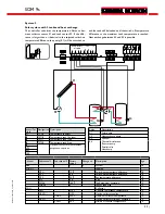 Предварительный просмотр 11 страницы STIEBEL ELTRON SOM 9s Installation, Operation, Functions And Options, Troubleshooting