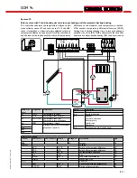 Preview for 27 page of STIEBEL ELTRON SOM 9s Installation, Operation, Functions And Options, Troubleshooting