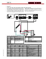 Предварительный просмотр 31 страницы STIEBEL ELTRON SOM 9s Installation, Operation, Functions And Options, Troubleshooting