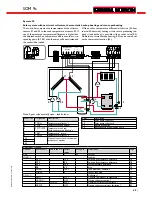 Preview for 49 page of STIEBEL ELTRON SOM 9s Installation, Operation, Functions And Options, Troubleshooting