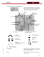 Предварительный просмотр 71 страницы STIEBEL ELTRON SOM 9s Installation, Operation, Functions And Options, Troubleshooting