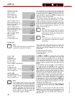 Preview for 82 page of STIEBEL ELTRON SOM 9s Installation, Operation, Functions And Options, Troubleshooting