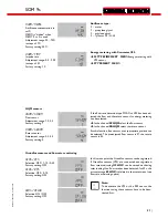 Preview for 91 page of STIEBEL ELTRON SOM 9s Installation, Operation, Functions And Options, Troubleshooting