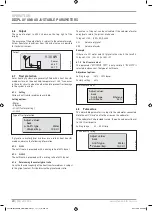 Preview for 6 page of STIEBEL ELTRON SOM WMZ SOL Operation And Installation