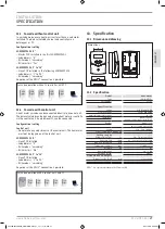 Preview for 13 page of STIEBEL ELTRON SOM WMZ SOL Operation And Installation