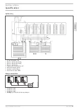 Preview for 5 page of STIEBEL ELTRON SP cool Installation Manual