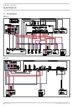 Preview for 6 page of STIEBEL ELTRON SP cool Installation Manual