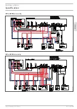 Preview for 7 page of STIEBEL ELTRON SP cool Installation Manual