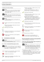 Preview for 6 page of STIEBEL ELTRON STE Commissioning Manual