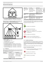 Preview for 7 page of STIEBEL ELTRON STE Commissioning Manual