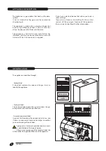 Preview for 6 page of STIEBEL ELTRON Stratos Brahma 3.0 Instruction Booklet, Installation And After-Sales Service