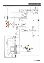 Preview for 9 page of STIEBEL ELTRON Stratos Brahma 3.0 Instruction Booklet, Installation And After-Sales Service