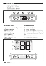 Preview for 10 page of STIEBEL ELTRON Stratos Brahma 3.0 Instruction Booklet, Installation And After-Sales Service