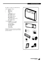 Preview for 11 page of STIEBEL ELTRON Stratos Brahma 3.0 Instruction Booklet, Installation And After-Sales Service