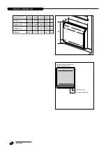 Preview for 12 page of STIEBEL ELTRON Stratos Brahma 3.0 Instruction Booklet, Installation And After-Sales Service