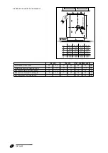 Preview for 14 page of STIEBEL ELTRON Stratos Brahma 3.0 Instruction Booklet, Installation And After-Sales Service